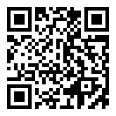 http://www.yunzhikong.cn/new/42040.html