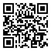 http://www.yunzhikong.cn/new/42041.html