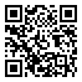 http://www.yunzhikong.cn/new/42042.html