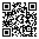 http://www.yunzhikong.cn/new/42044.html