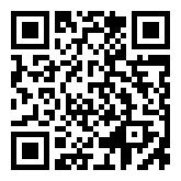 http://www.yunzhikong.cn/new/42045.html