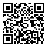 http://www.yunzhikong.cn/new/42046.html