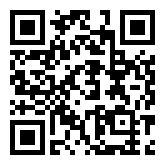 http://www.yunzhikong.cn/new/42047.html