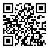 http://www.yunzhikong.cn/new/4205.html