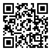 http://www.yunzhikong.cn/new/42050.html