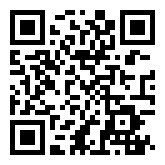 http://www.yunzhikong.cn/new/42052.html