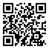 http://www.yunzhikong.cn/new/42053.html