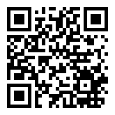 http://www.yunzhikong.cn/new/42054.html