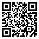 http://www.yunzhikong.cn/new/42055.html