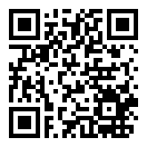 http://www.yunzhikong.cn/new/42057.html