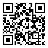 http://www.yunzhikong.cn/new/42058.html