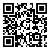 http://www.yunzhikong.cn/new/42059.html