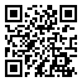 http://www.yunzhikong.cn/new/42060.html