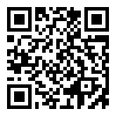 http://www.yunzhikong.cn/new/42061.html