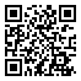 http://www.yunzhikong.cn/new/42062.html