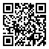http://www.yunzhikong.cn/new/42063.html