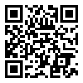http://www.yunzhikong.cn/new/42064.html