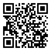 http://www.yunzhikong.cn/new/42065.html