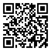 http://www.yunzhikong.cn/new/42067.html