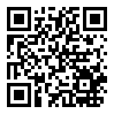 http://www.yunzhikong.cn/new/42069.html