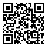 http://www.yunzhikong.cn/new/4207.html
