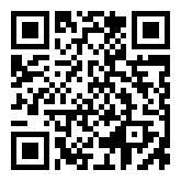 http://www.yunzhikong.cn/new/42070.html