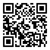 http://www.yunzhikong.cn/new/42071.html