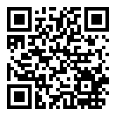 http://www.yunzhikong.cn/new/42072.html