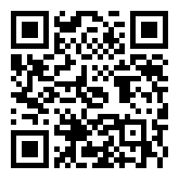 http://www.yunzhikong.cn/new/42074.html