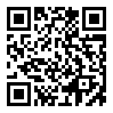 http://www.yunzhikong.cn/new/42075.html