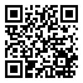 http://www.yunzhikong.cn/new/42077.html