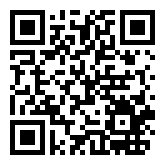 http://www.yunzhikong.cn/new/42078.html