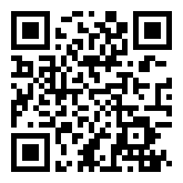 http://www.yunzhikong.cn/new/42079.html