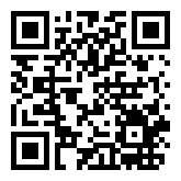 http://www.yunzhikong.cn/new/4208.html