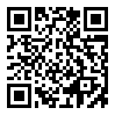 http://www.yunzhikong.cn/new/42080.html