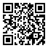 http://www.yunzhikong.cn/new/42081.html