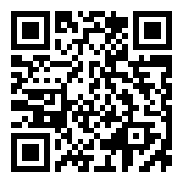 http://www.yunzhikong.cn/new/42082.html