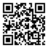 http://www.yunzhikong.cn/new/42083.html
