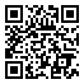 http://www.yunzhikong.cn/new/42084.html