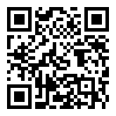 http://www.yunzhikong.cn/new/42085.html