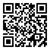 http://www.yunzhikong.cn/new/42087.html