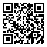 http://www.yunzhikong.cn/new/42088.html