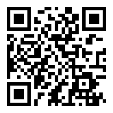 http://www.yunzhikong.cn/new/42089.html
