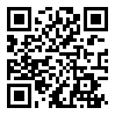 http://www.yunzhikong.cn/new/4209.html