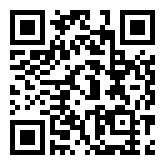 http://www.yunzhikong.cn/new/42090.html