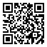 http://www.yunzhikong.cn/new/42091.html