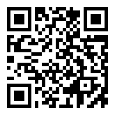 http://www.yunzhikong.cn/new/42092.html