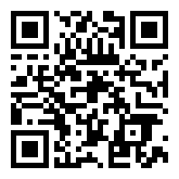 http://www.yunzhikong.cn/new/42094.html