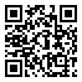 http://www.yunzhikong.cn/new/42095.html