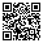 http://www.yunzhikong.cn/new/42096.html